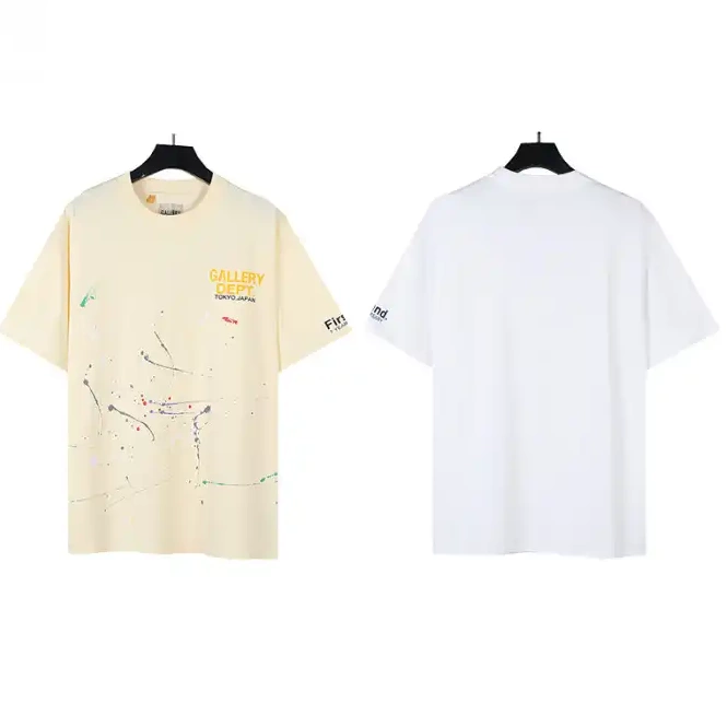 HYPE Retro Ducks 257-255275 Jordan Duckman 4 Oregon 0604